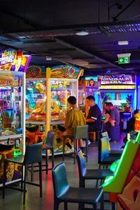 cược tối thiểu 33Win